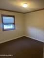 630 Southerland Road - Photo 15