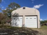 630 Southerland Road - Photo 4