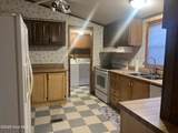 630 Southerland Road - Photo 6