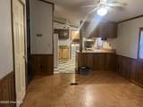 630 Southerland Road - Photo 8