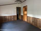 630 Southerland Road - Photo 9
