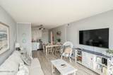 277 First Street - Photo 10