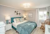 277 First Street - Photo 11