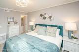 277 First Street - Photo 12