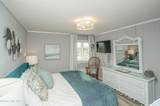 277 First Street - Photo 13