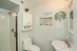 277 First Street - Photo 14