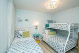 277 First Street - Photo 15