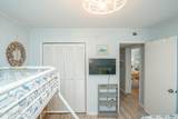 277 First Street - Photo 16
