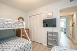 277 First Street - Photo 17