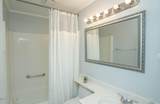 277 First Street - Photo 18