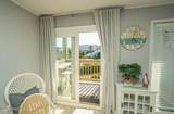 277 First Street - Photo 19
