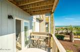 277 First Street - Photo 20