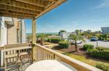 277 First Street - Photo 21