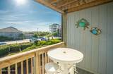 277 First Street - Photo 22