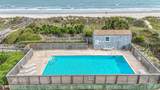 277 First Street - Photo 23