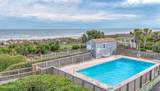 277 First Street - Photo 25