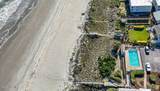 277 First Street - Photo 26