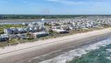 277 First Street - Photo 27