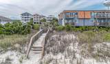 277 First Street - Photo 28