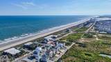 277 First Street - Photo 29