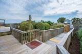 277 First Street - Photo 31