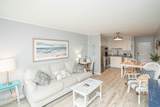 277 First Street - Photo 32