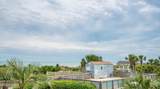 277 First Street - Photo 33
