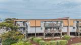 277 First Street - Photo 35