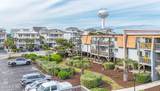 277 First Street - Photo 39