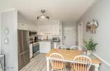 277 First Street - Photo 4