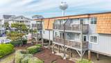277 First Street - Photo 40