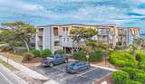 277 First Street - Photo 42