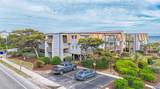 277 First Street - Photo 44