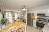 277 First Street - Photo 5