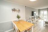 277 First Street - Photo 6