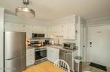 277 First Street - Photo 7