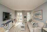 277 First Street - Photo 8
