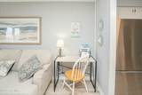 277 First Street - Photo 9