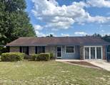 3434 Kensington Drive - Photo 1