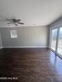 3434 Kensington Drive - Photo 11