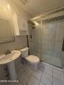 3434 Kensington Drive - Photo 12