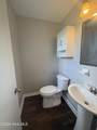 3434 Kensington Drive - Photo 14