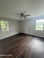 3434 Kensington Drive - Photo 15