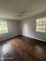 3434 Kensington Drive - Photo 16