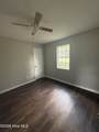 3434 Kensington Drive - Photo 17