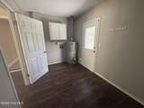 3434 Kensington Drive - Photo 18
