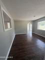 3434 Kensington Drive - Photo 2