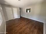 3434 Kensington Drive - Photo 3