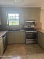 3434 Kensington Drive - Photo 5