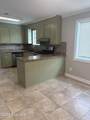 3434 Kensington Drive - Photo 6